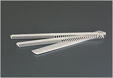 Comb