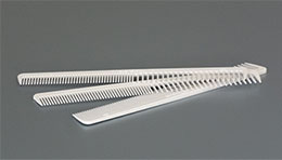 Comb