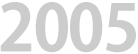 2005