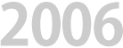 2007