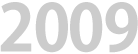 2009