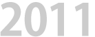 2011