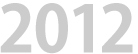 2012