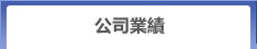 公司業績