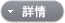 STEP01