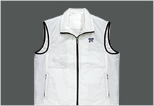 Uniform