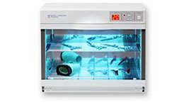 Sterilizer