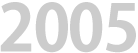 2005