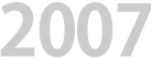2007