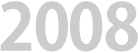 2008