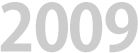 2009