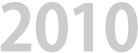 2010