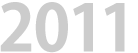 2011