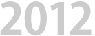 2012