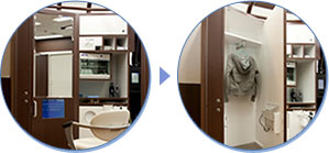 system unit